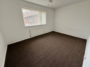 Bedroom 1- click for photo gallery